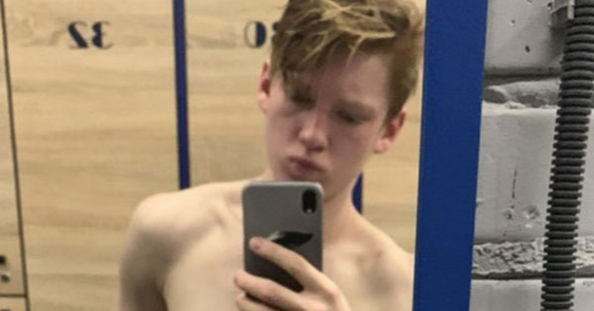 4_Teen-who-smashed-Arnold-Schwarzeneggers-record-underwent-incredible-body-transformation