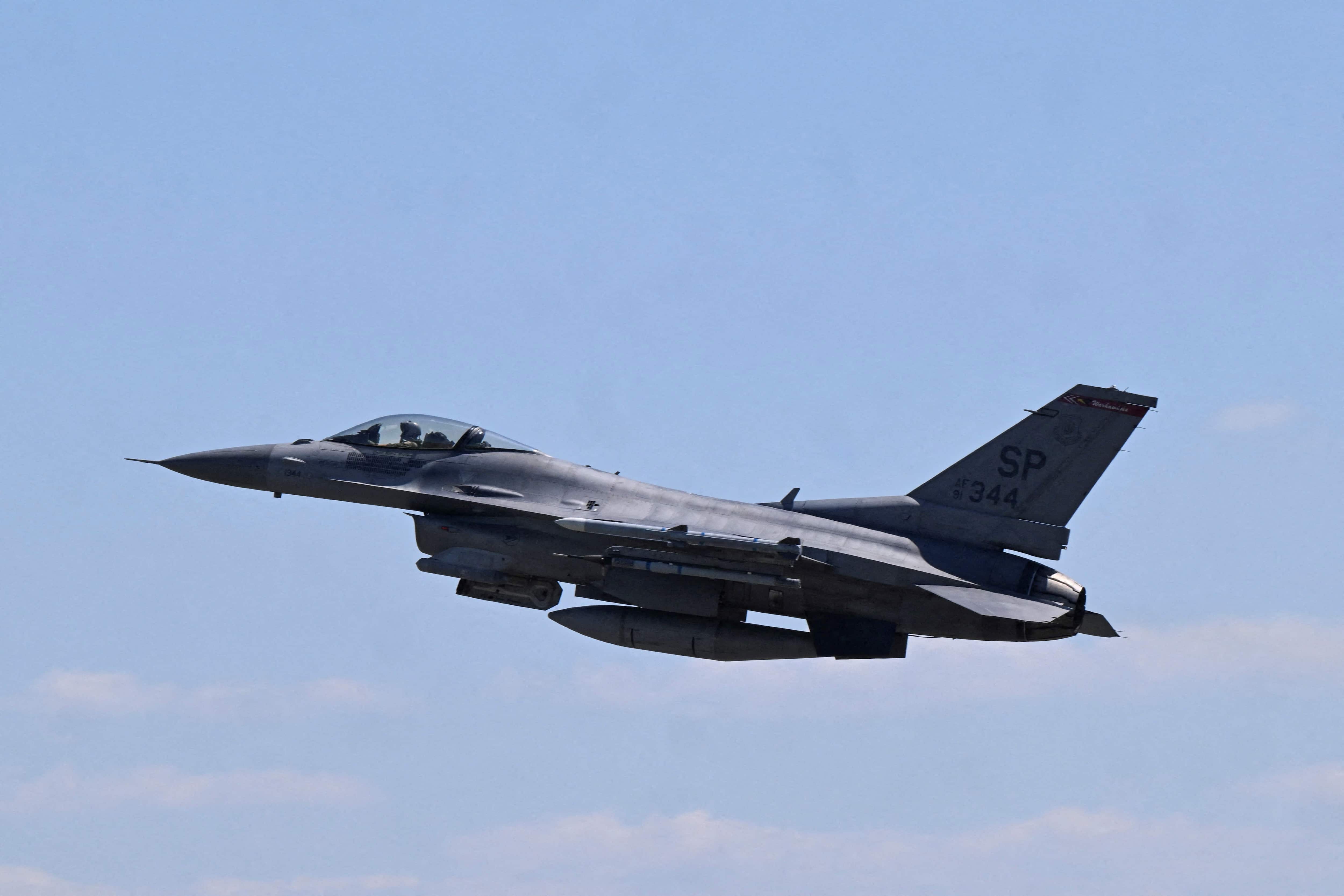 408287-2024-01-27t022334z2lynxmpek0q00lrtroptp4usa-jets-turkey-greece