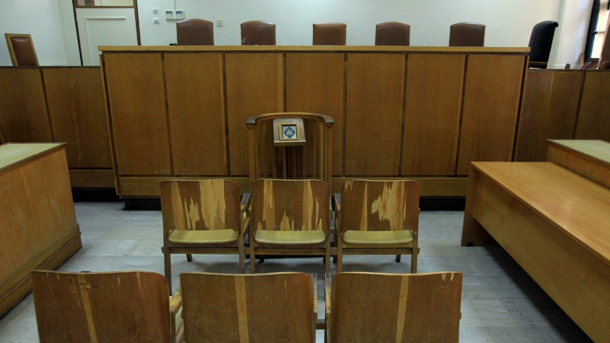 4568760-scaled-e1764944386138