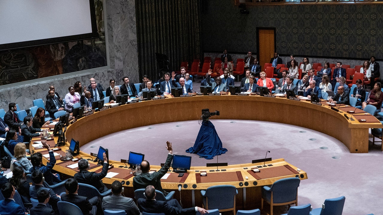5-countries-elected-to-serve
