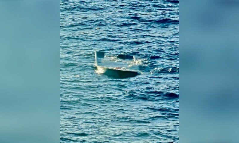 5-dead-after-migrant-boat