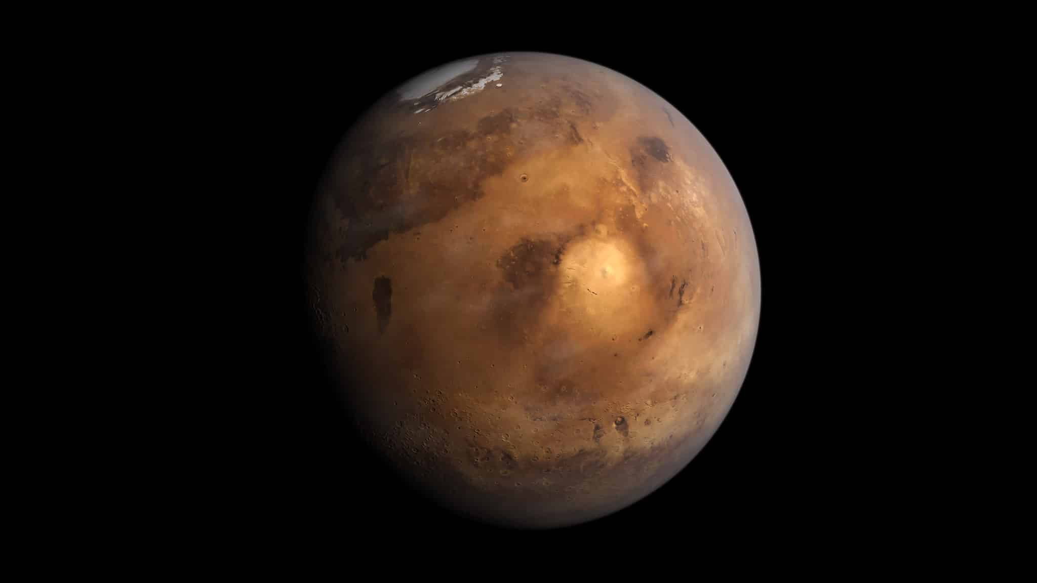 50-Year-Old-Martian-Dichotomy-Mystery-Solved