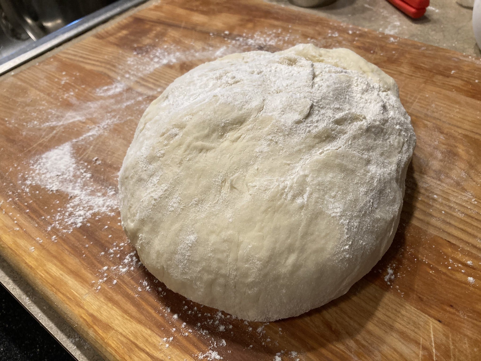 5000-Year-Old-Bronze-Age-Bread-Recipe