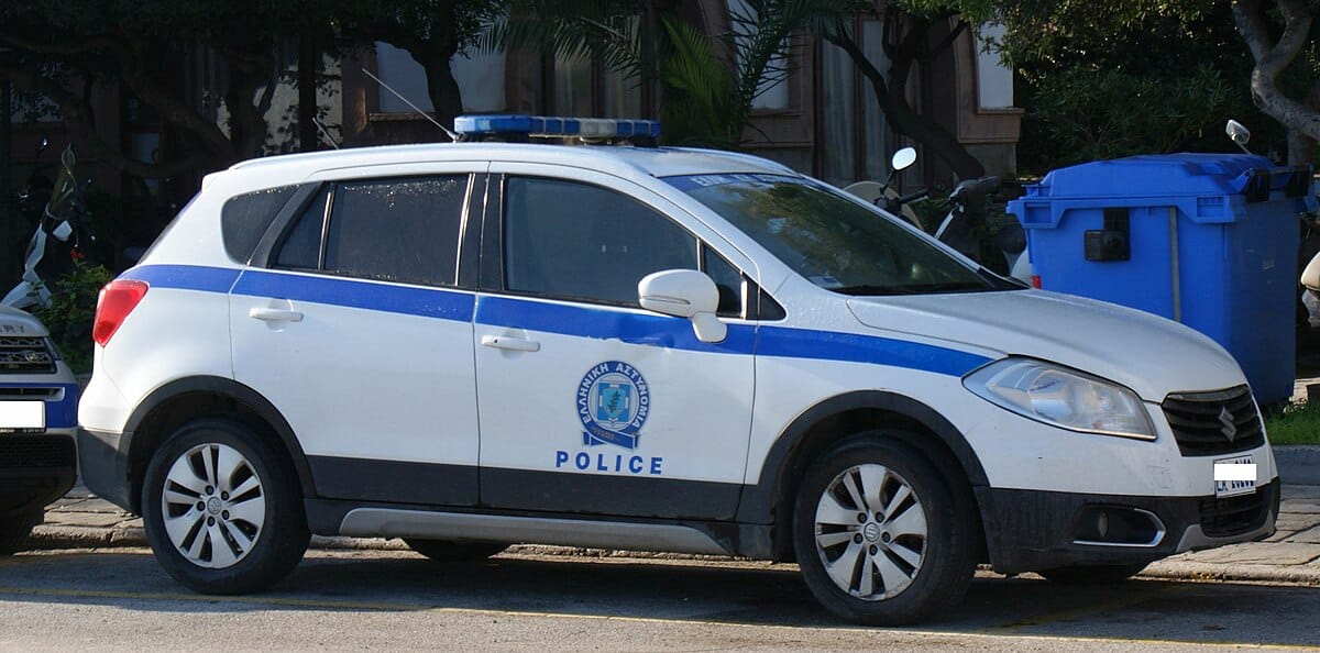 51-Women-Fall-Victim-to