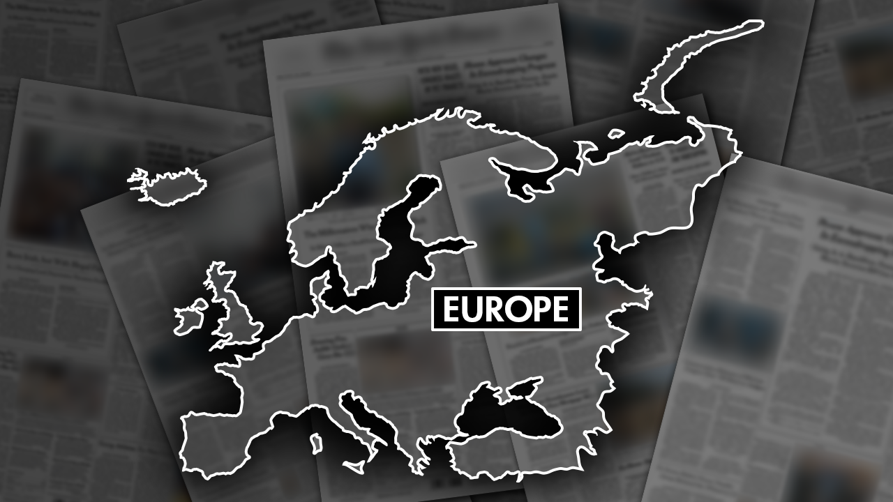 533e90d0-DOTCOM_STATE_COUNTRY_NEWS_EUROPE