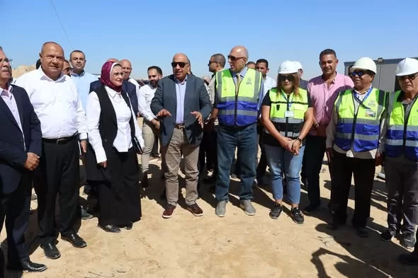 571349319_1380129857490764_5174503133576472846_n