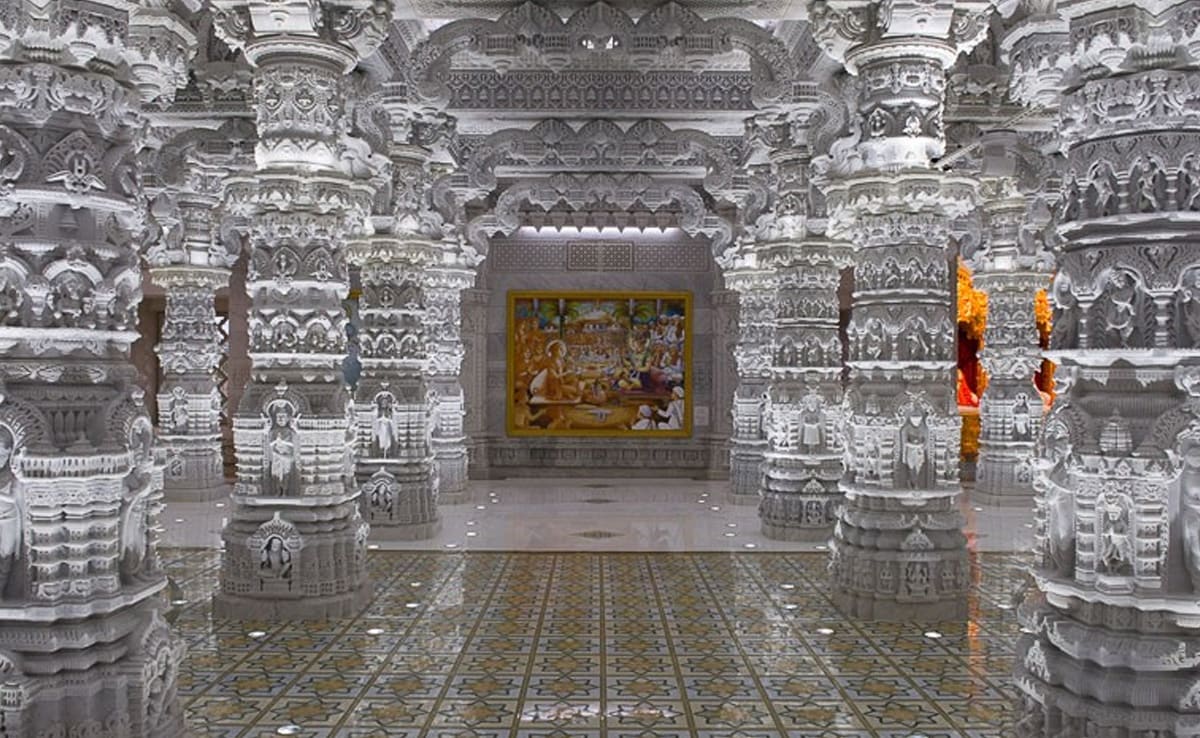 6odl9tno_baps-swaminarayan-akshardham-temple-new-jersey_625x300_25_September_23
