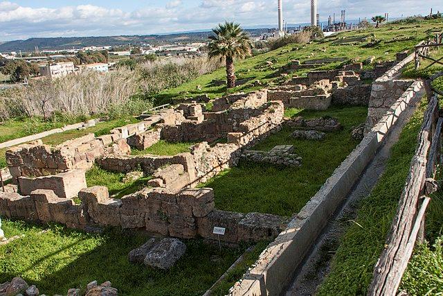 6th-Century-BC-Bone-Repository-Unearthed