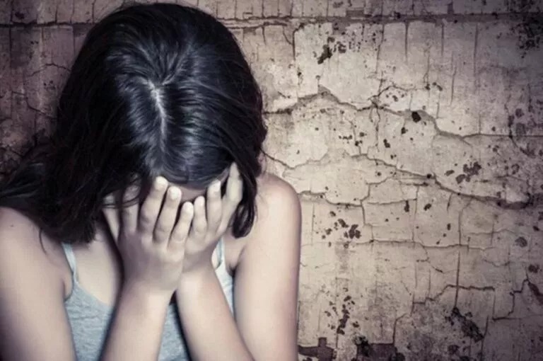 76-year-old-man-faces-court-on-charges-of-sexually-abusing-young-girl