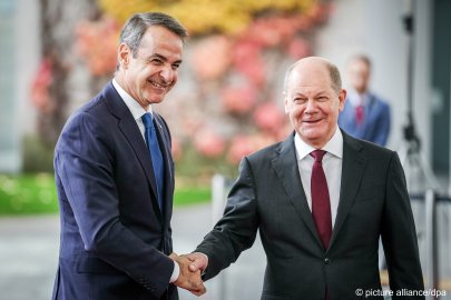 8e0187a66620ff8be68ee0b0b2d7dfcf323dcec1