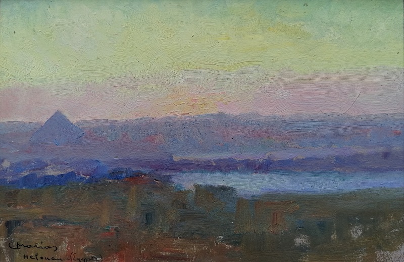 90.0-Konstantinos-MALEAS-3