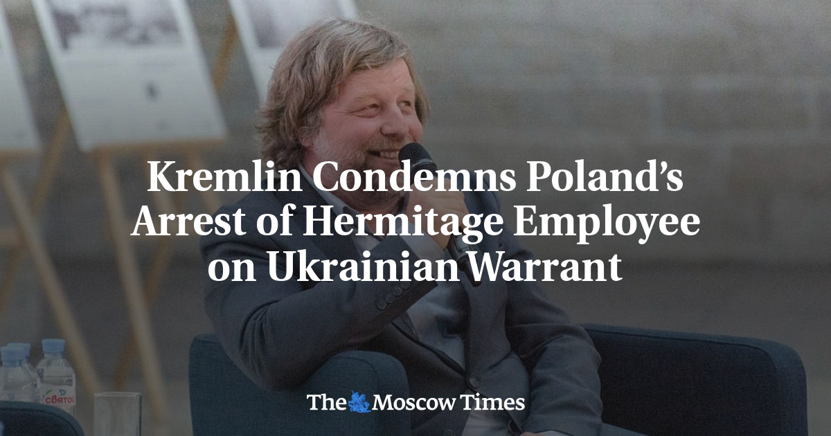 91408__28dd60e07d62c00c7e7410f33562c8af