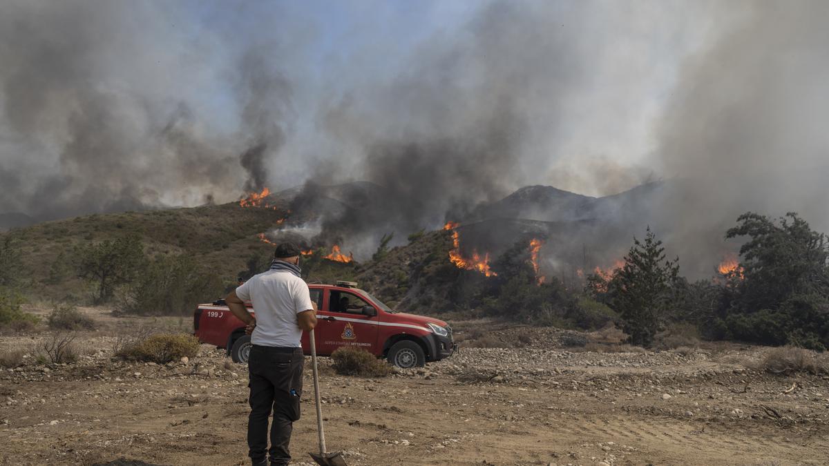 Greece_Wildfires_Photo_Gallery_03564