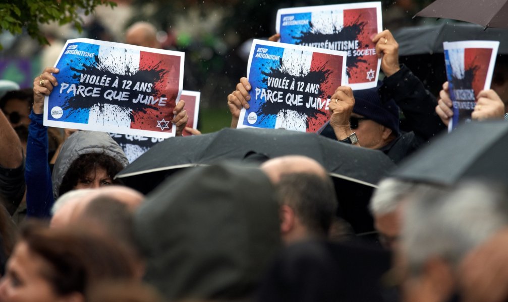 A-breeding-ground-for-antisemitism