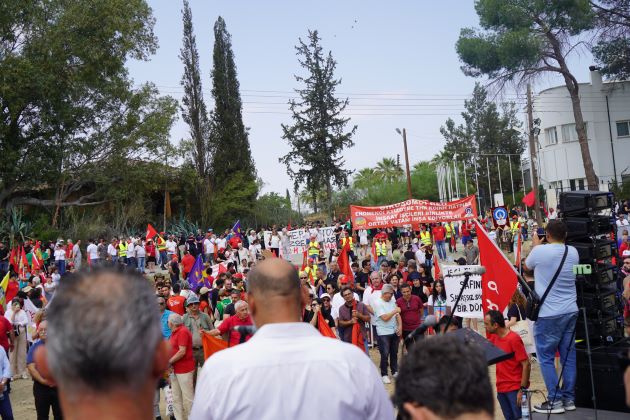 a-previous-march-bugun-kibris