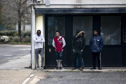 a9d91c5e1b1b0c3e806e8d000dcb173e37e2c828