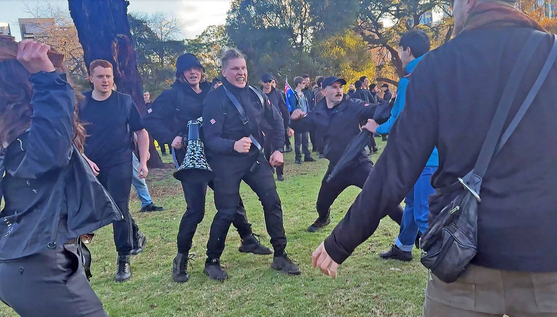 aboriginal-nazis-PRI_05738