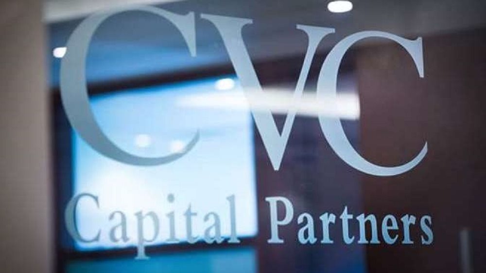 Abu-Dhabi-group-buys-majority-stake-in-key-Cyprus-hospitals