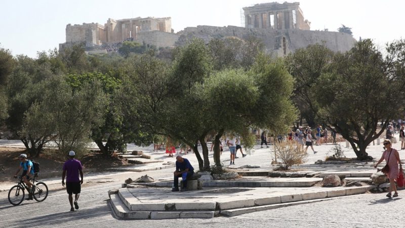 Acropolis-800x450-1
