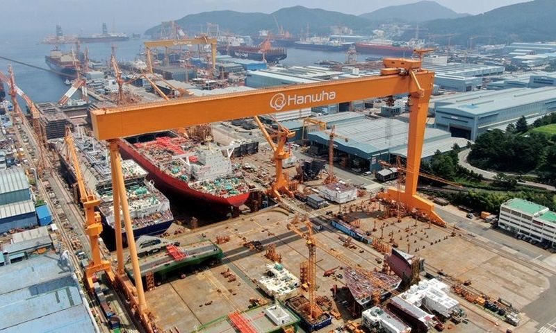 Advantage-Tankers-bolsters-VLCC-orderbook