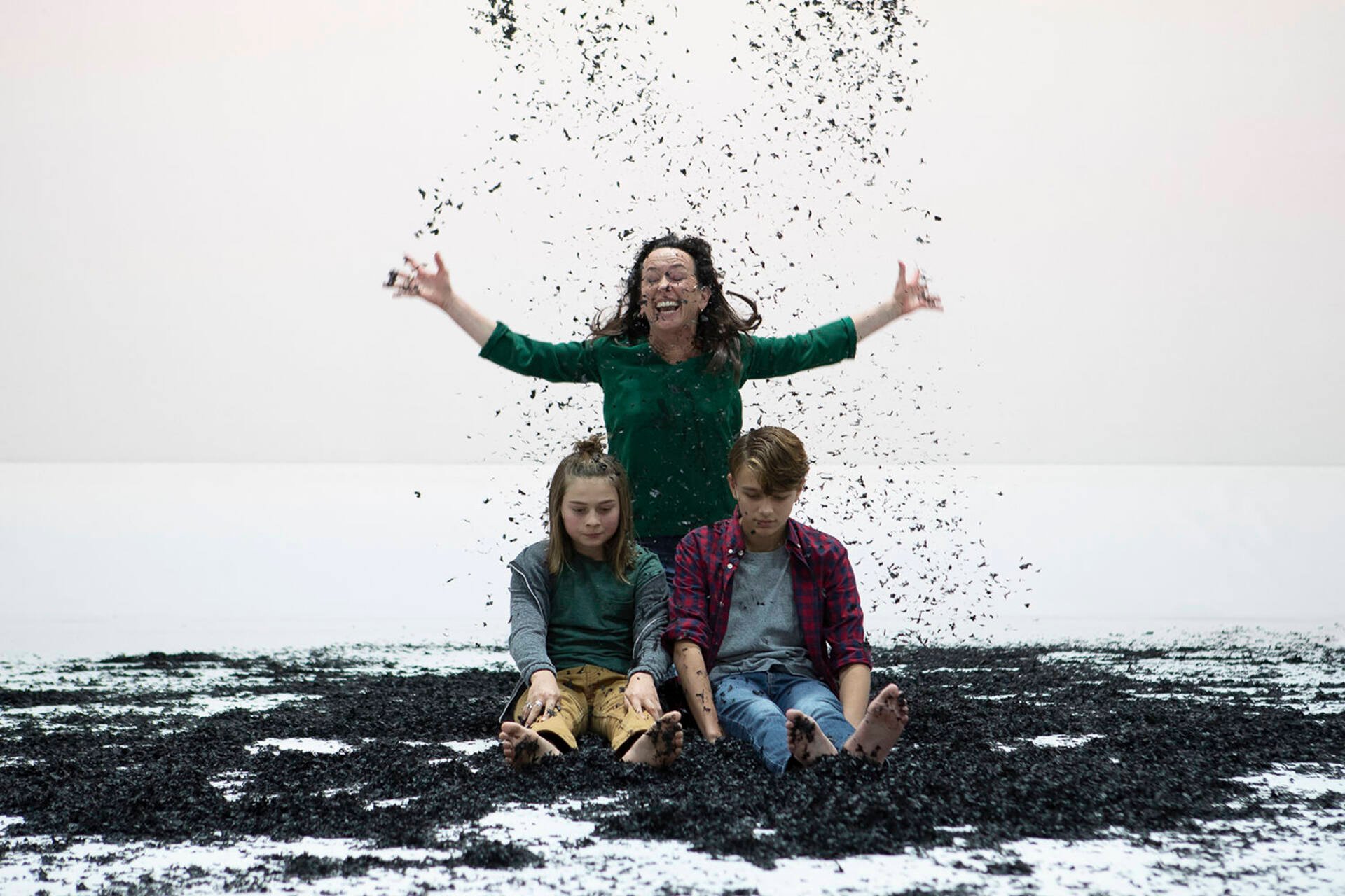 AEF2024-Simon-Stone__61874