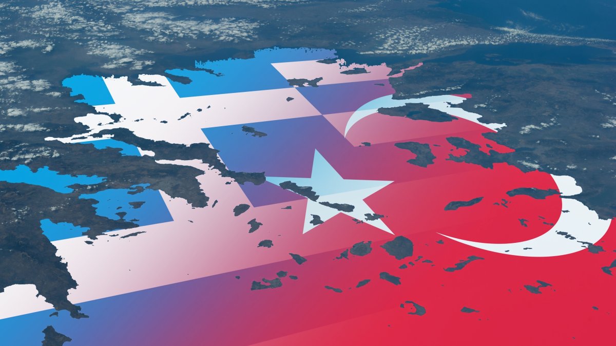 Aegean-alchemy-Greeces-magical-thinking