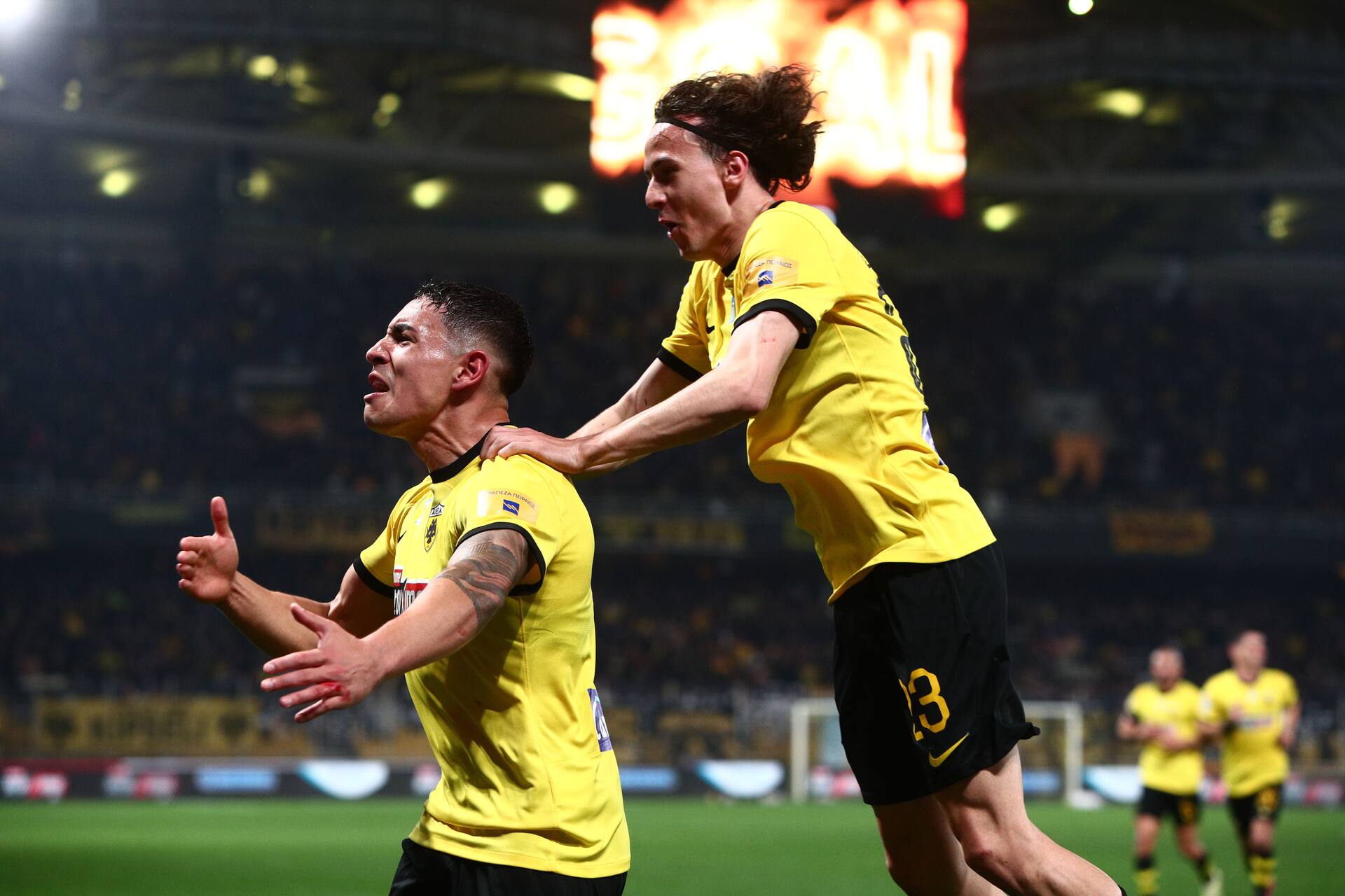 aek-eurokinissi-PRIN_12231