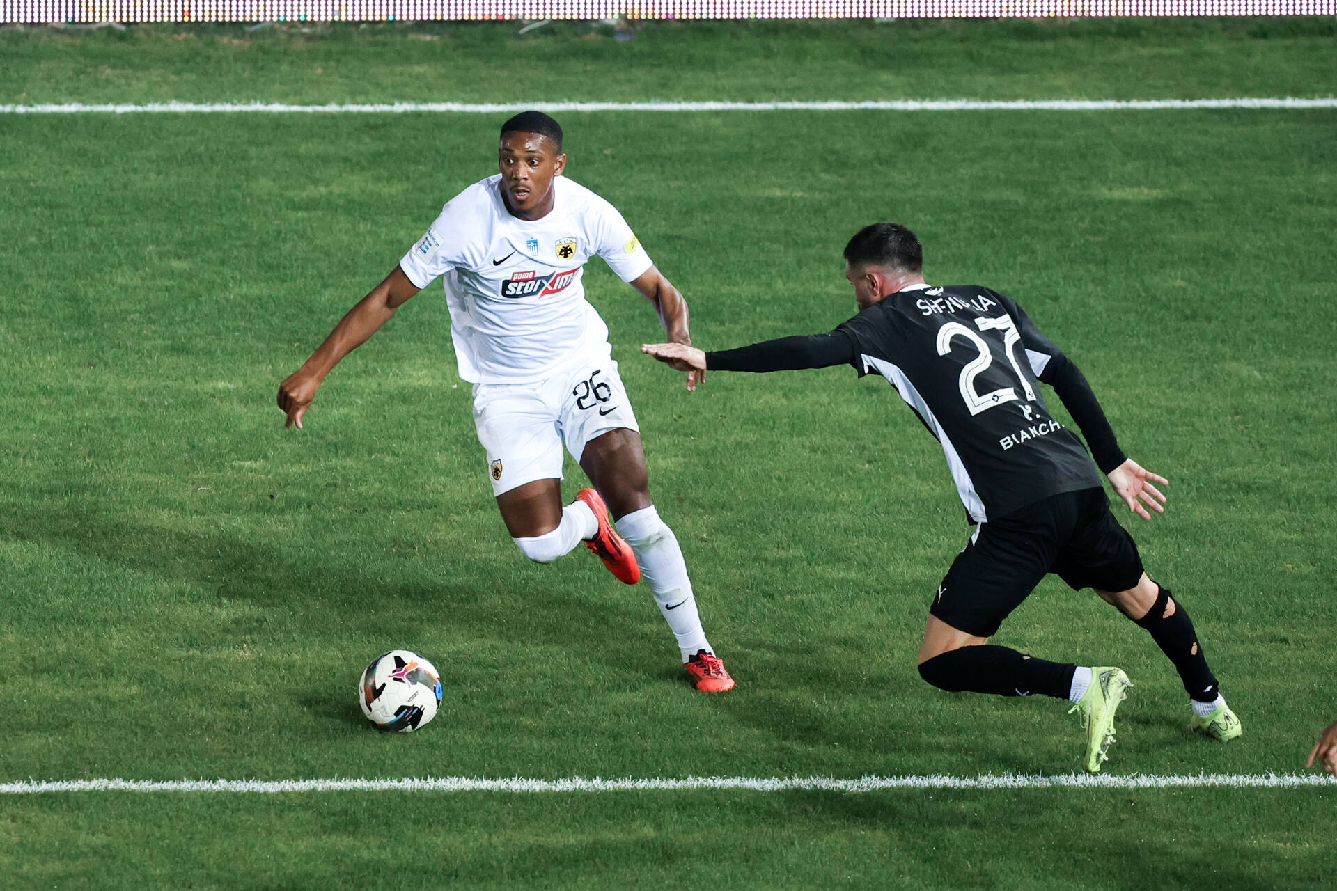 aek-ofi-eurok-PRINT_33105