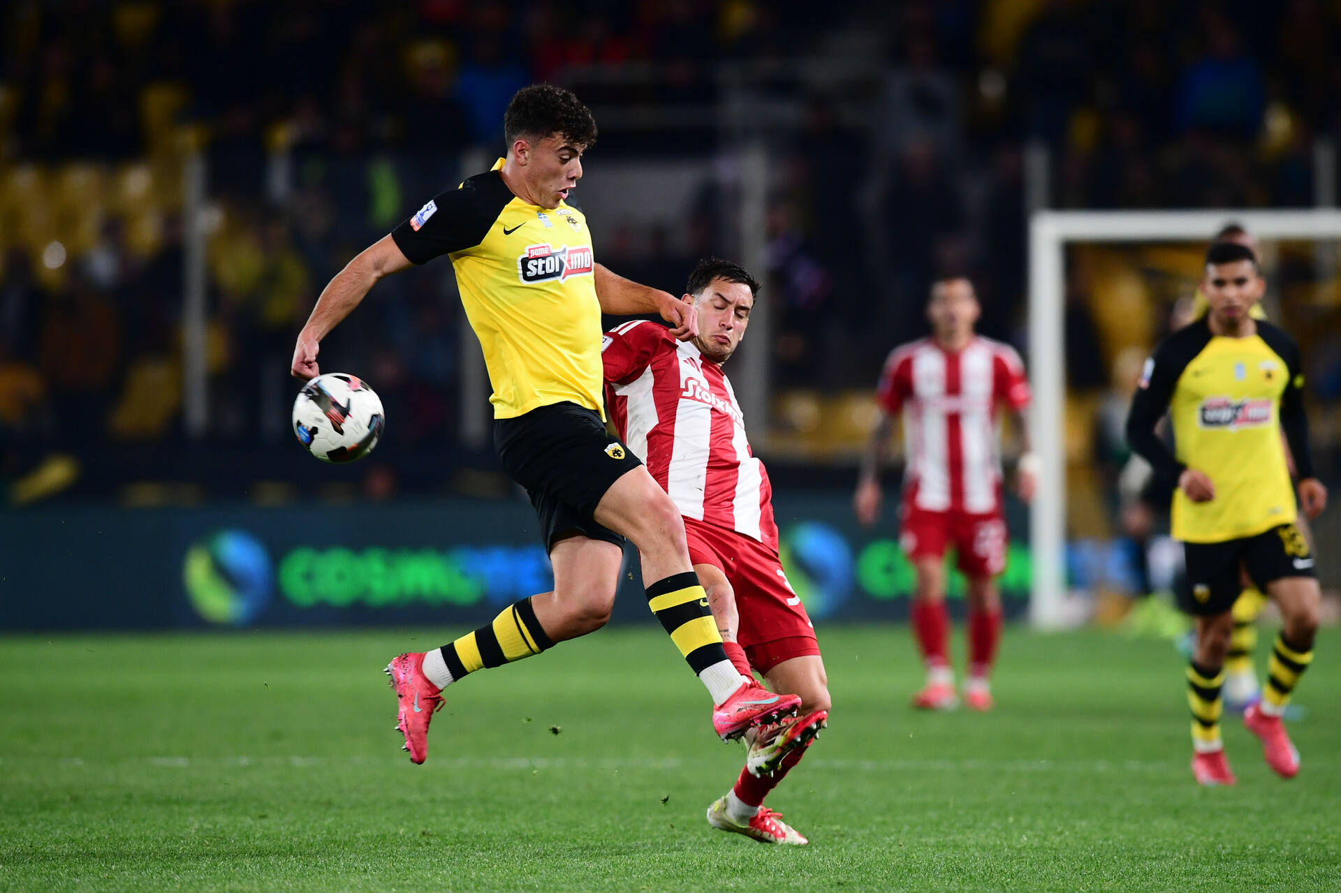 aek-oly-eurok-PRINT_22350