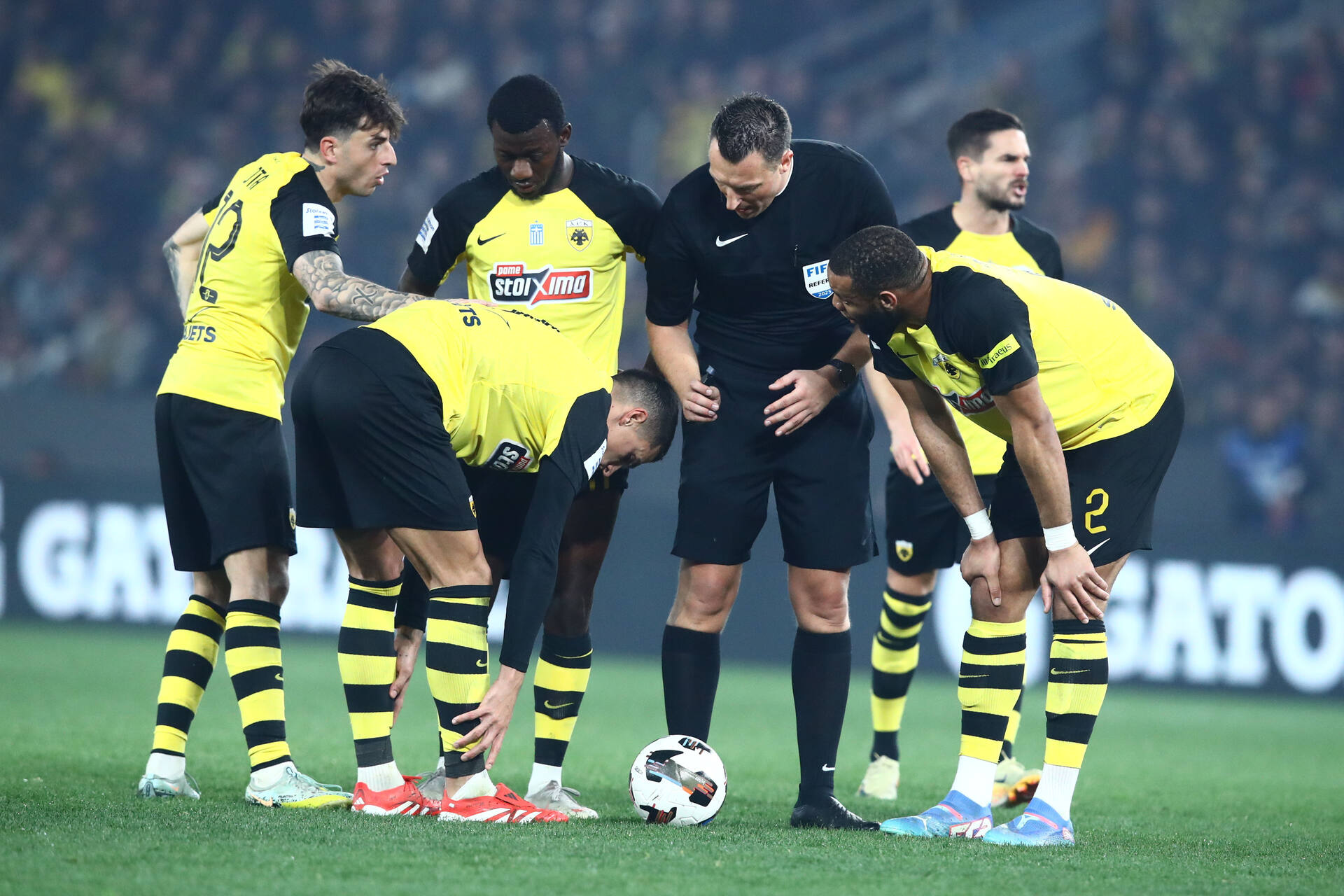 AEK2.3-PRINT_75716