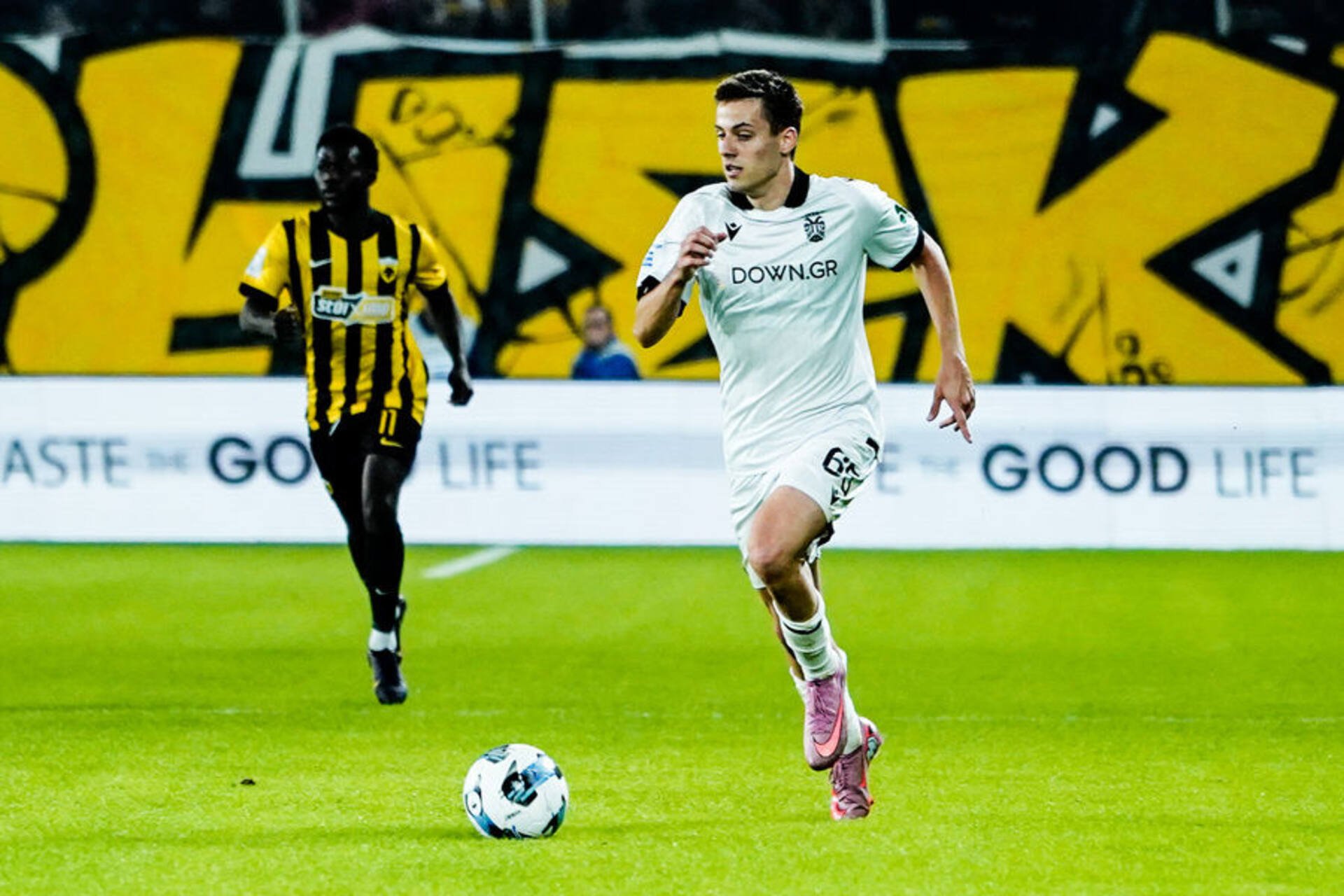 aekpaok-PRINT_53483