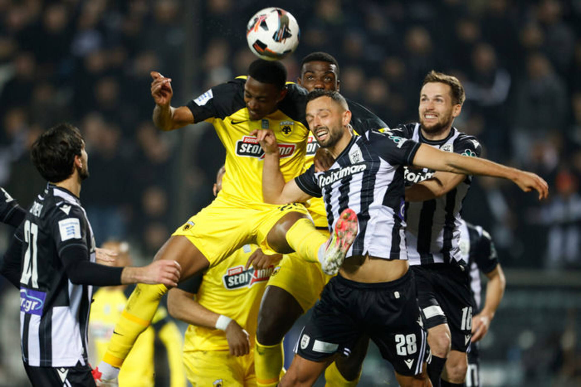 aekpaok-PRINT_60617