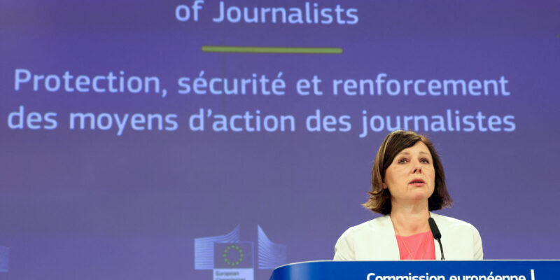 AFP__20210916__9MX9FE__v1__HighRes__BelgiumEuJournalism-800x400-1