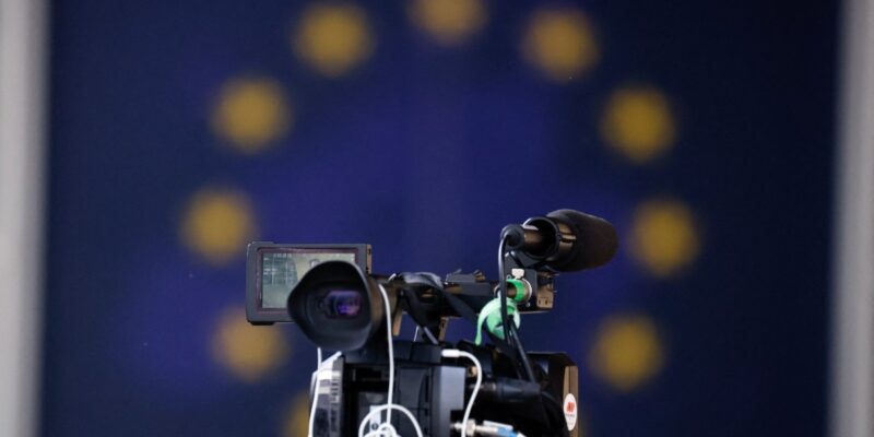 AFP__20240412__34P74QY__v1__Preview__BelgiumEu-e1718358006959-800x400-1