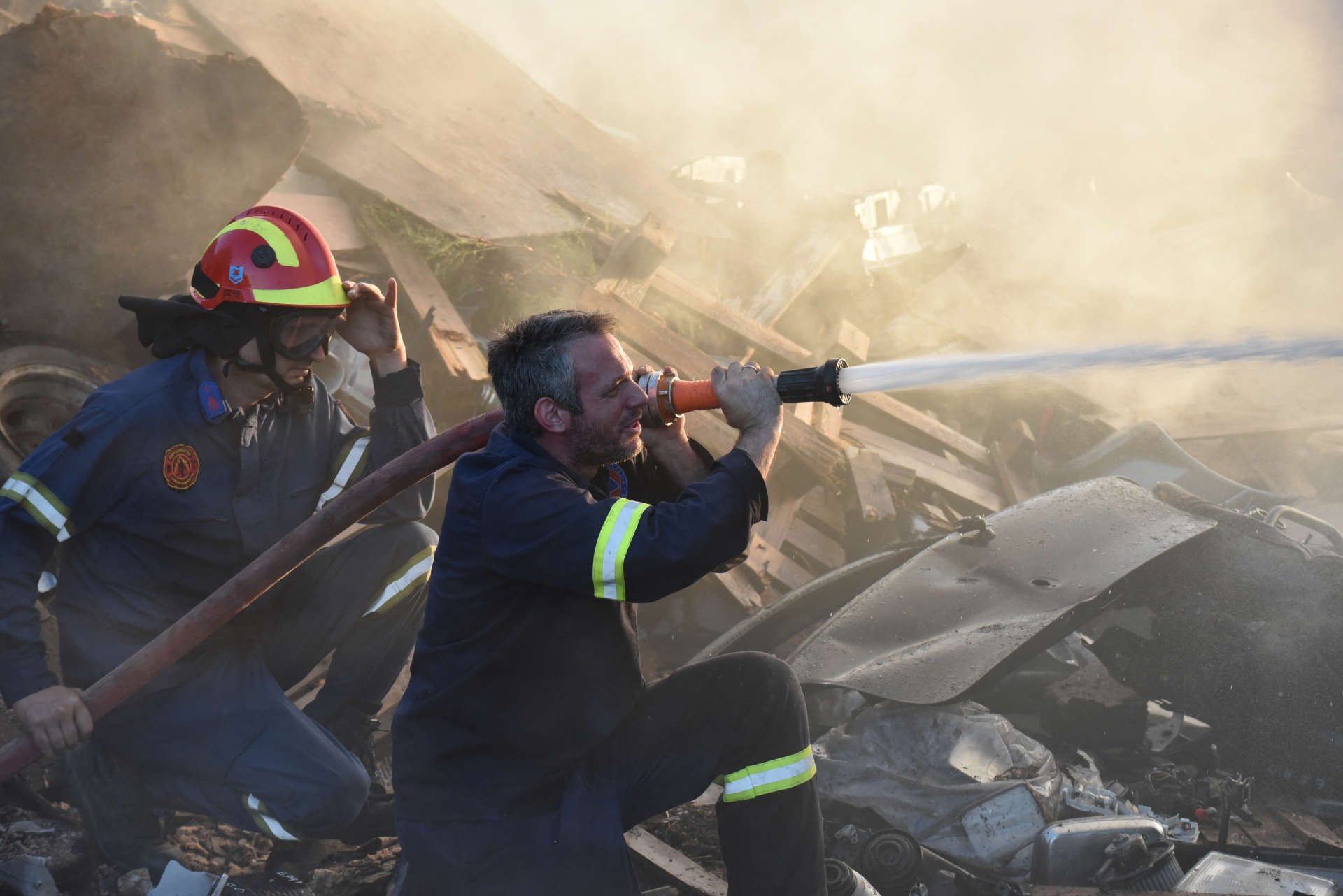 AFP__20240620__koutsokostas-notitle240619_npSAm__v1__HighRes__FireBreaksOutInKoropiN-WEB_EK