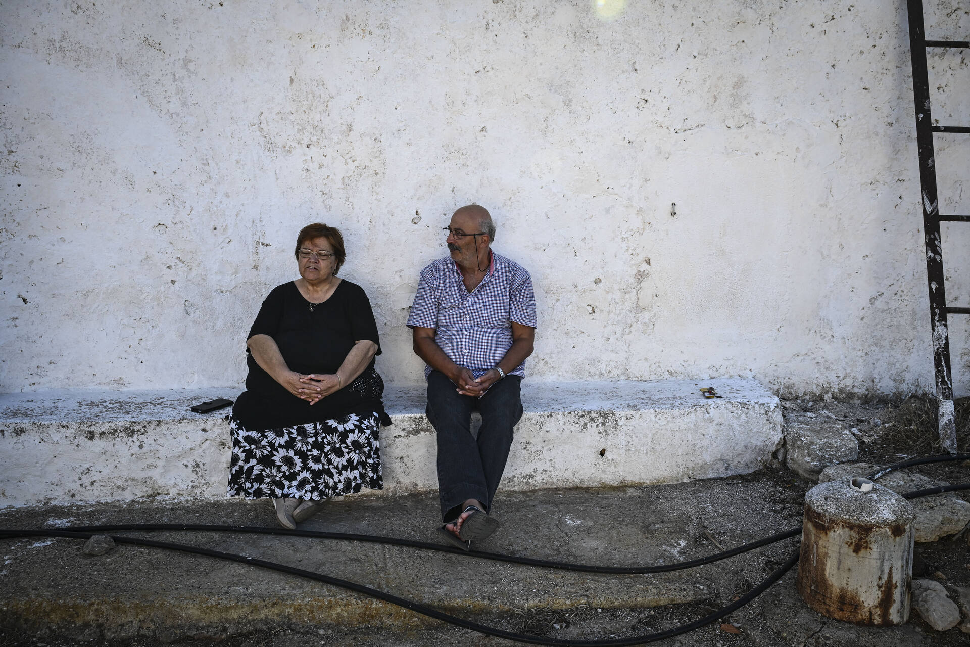AFP__20241009__36JN4_75539