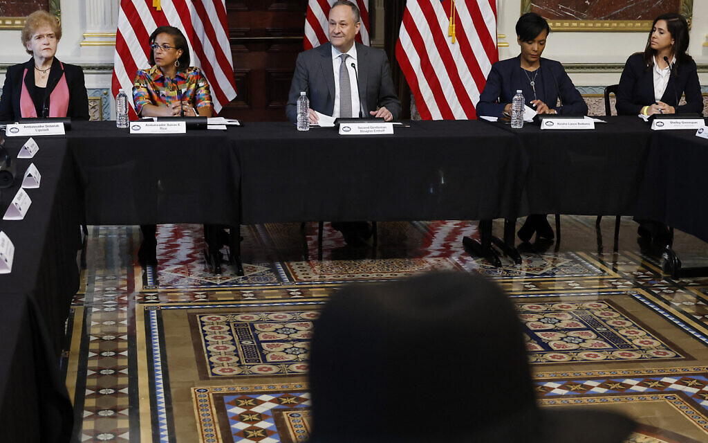 afp.com-20221207-PH-GTY-1447440749-highres-e1698678614757-1024x640-1