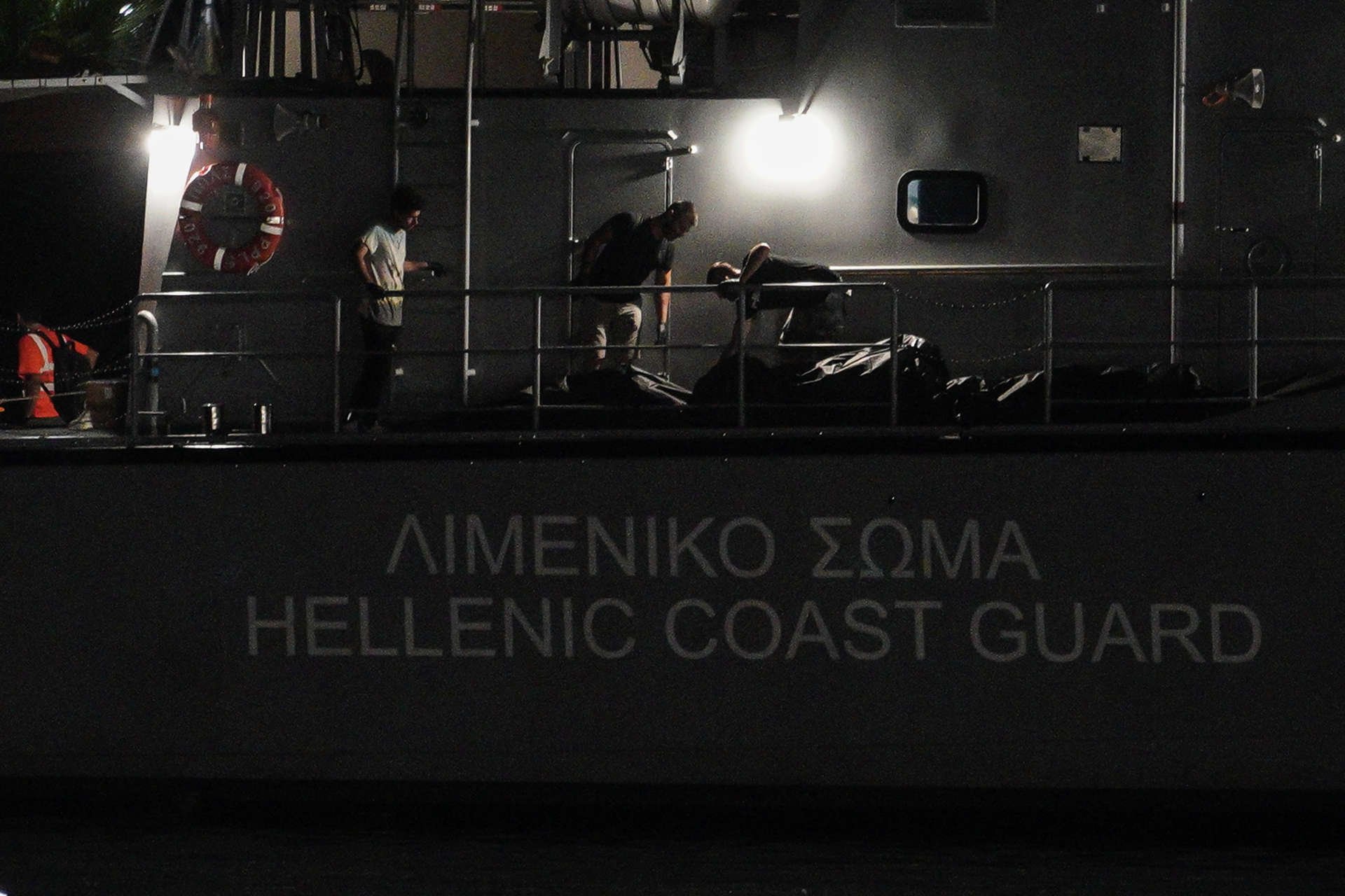 AFP__20230614__08_sooc_507_06152023__v1__HighRes__GreeceEuropeMigrantsAccident-WEB_EK