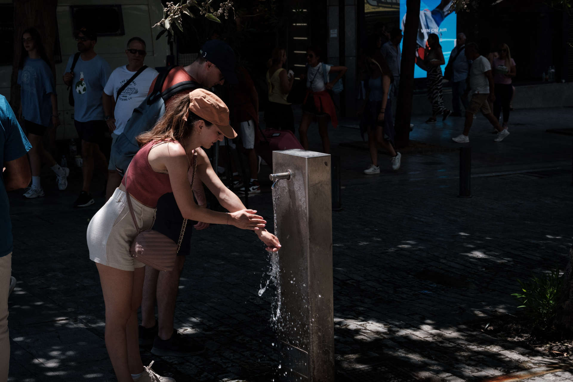 AFP__20240716__kokovlis-notitle240716_npvIC__v1__HighRes__HeatwaveInGreece-WEB_EK