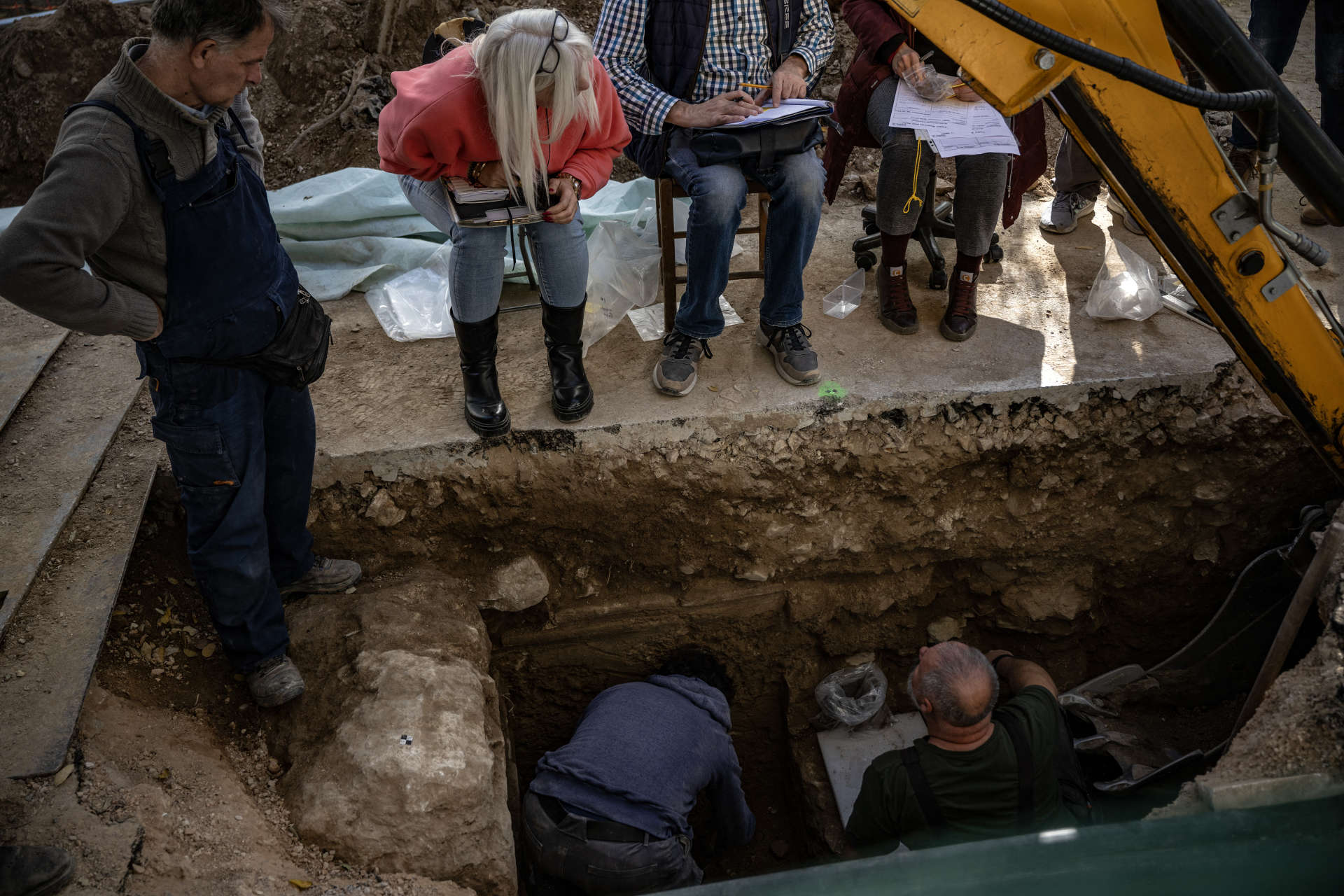AFP__20241210__36PZ89H__v1__HighRes__GreeceHistoryArcheology-WEB_EK