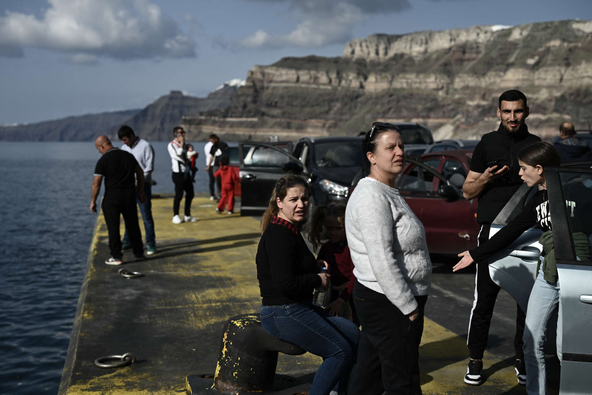 AFP__20250203__36WZ7LT__v1__HighRes__GreeceQuake-WEB_EK
