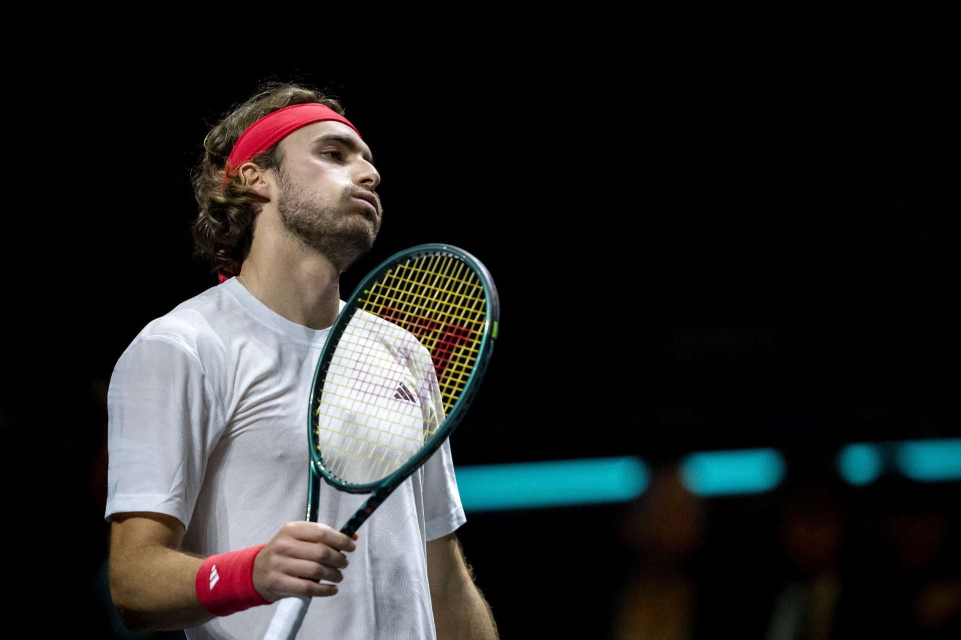 AFP__20250203__36X28RA__v1__HighRes__TennisAtpNed-WEB_EK