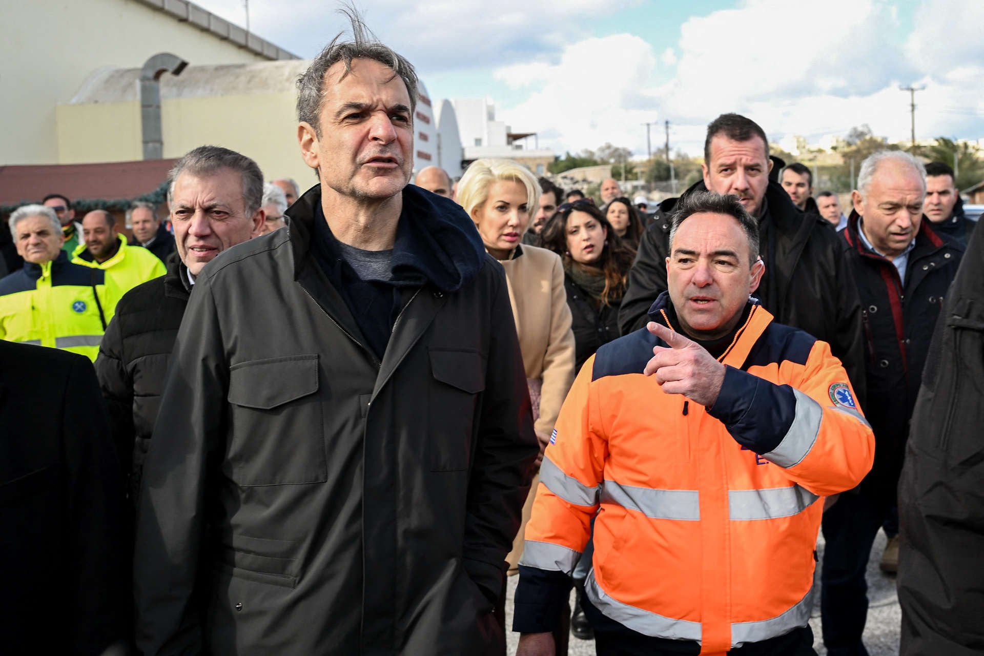 AFP__20250207__36XD3YH__v1__HighRes__GreeceQuakePoliticsGovernment-WEB_EK