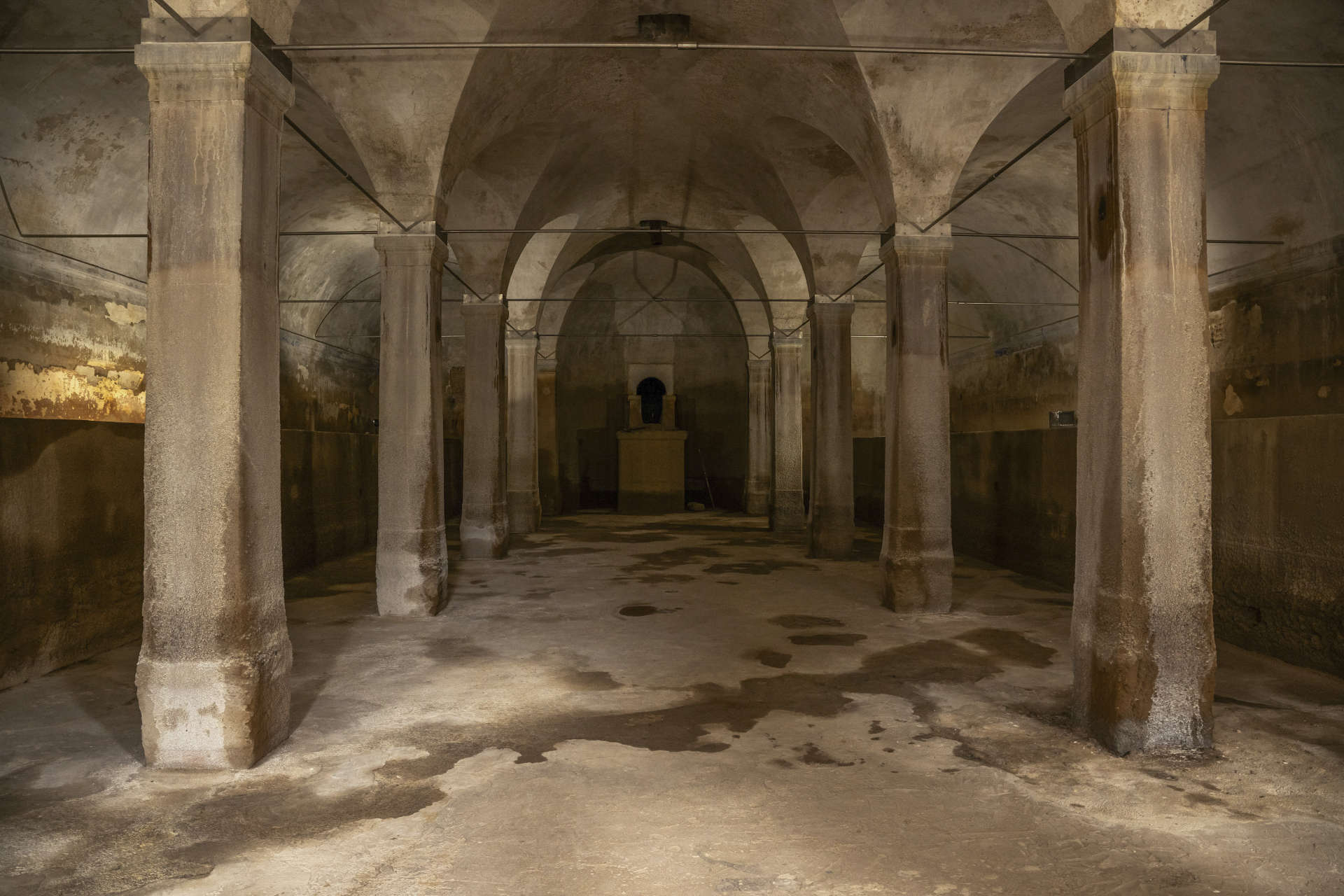 AFP__20250213__36XM8QF__v1__HighRes__GreeceWaterEnvironmentArchaeologyClimate-WEB_EK
