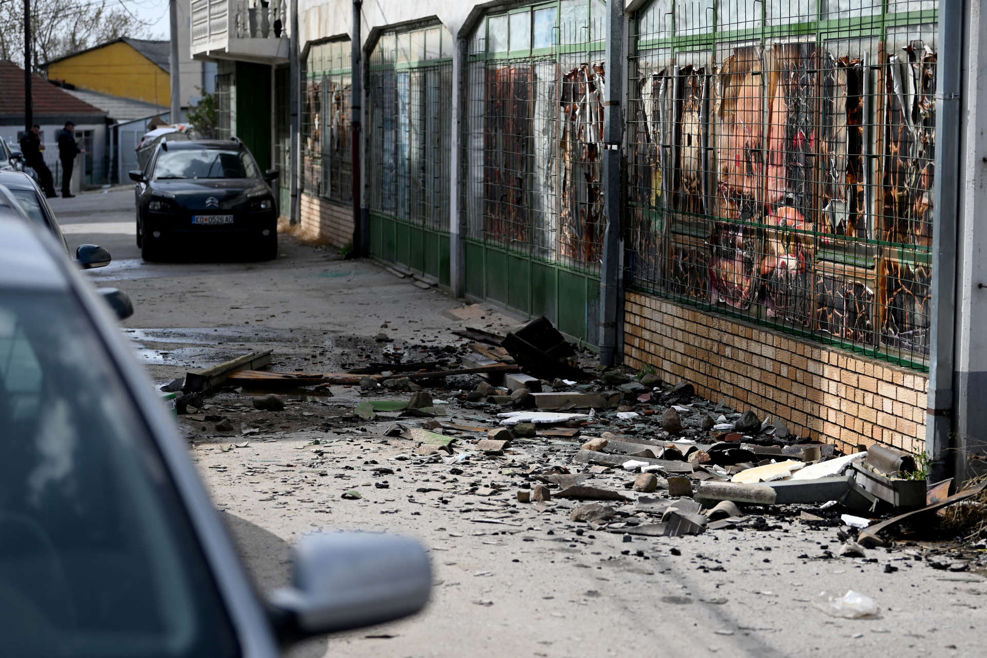 AFP__20250316__372M4UP__v2__HighRes__NmacedoniaFireNightclub-WEB_EK