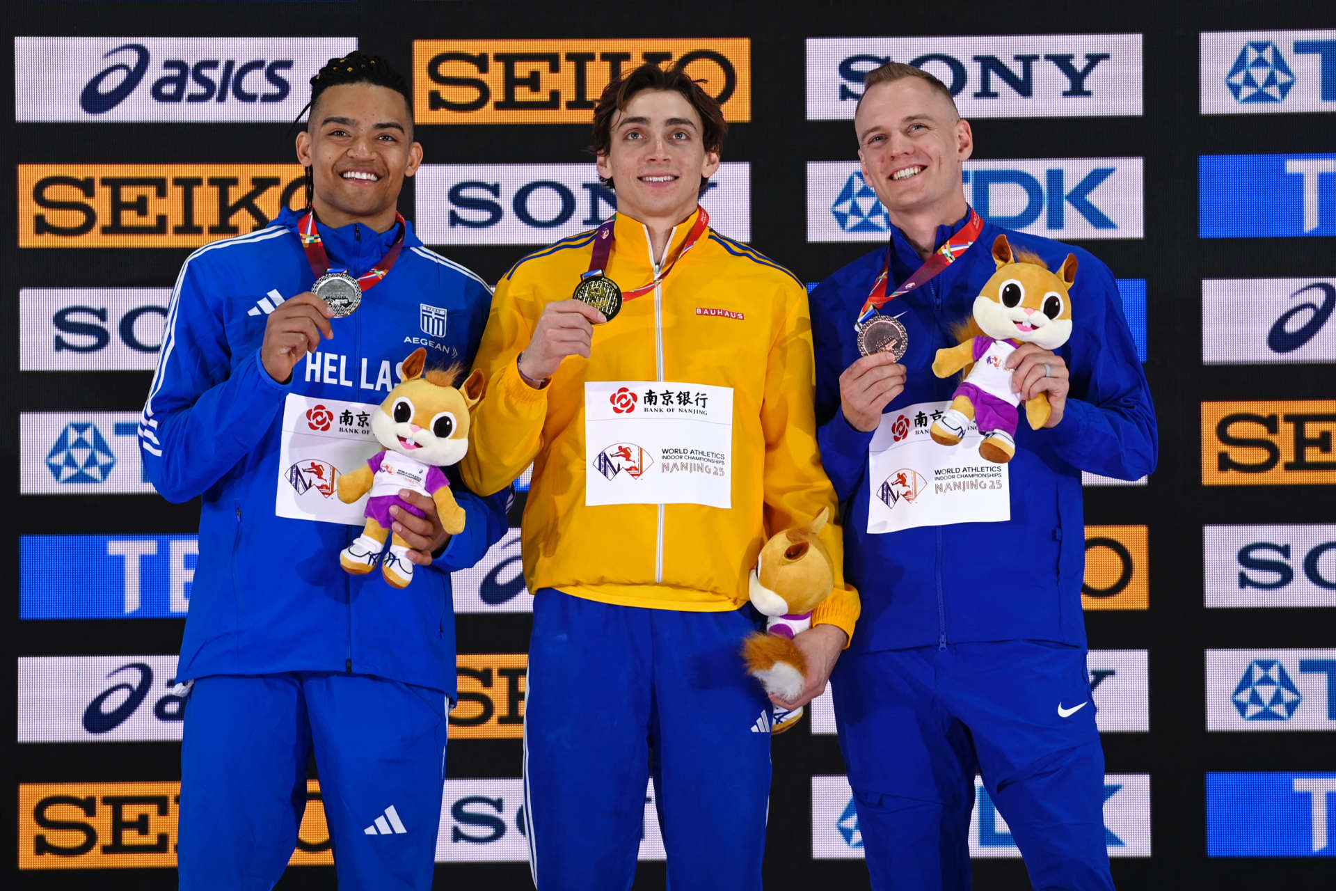 AFP__20250322__37J49TT__v1__HighRes__AthleticsChnWorldIndoor2025-WEB_EK