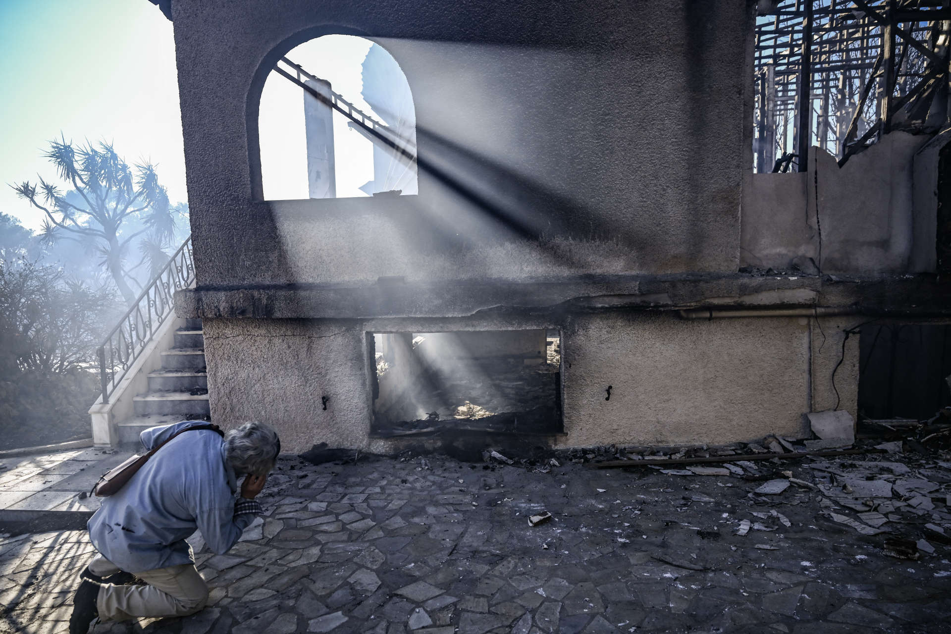 AFP__20250626__63XN6CP__v1__HighRes__GreeceDisasterFire-WEB_EK