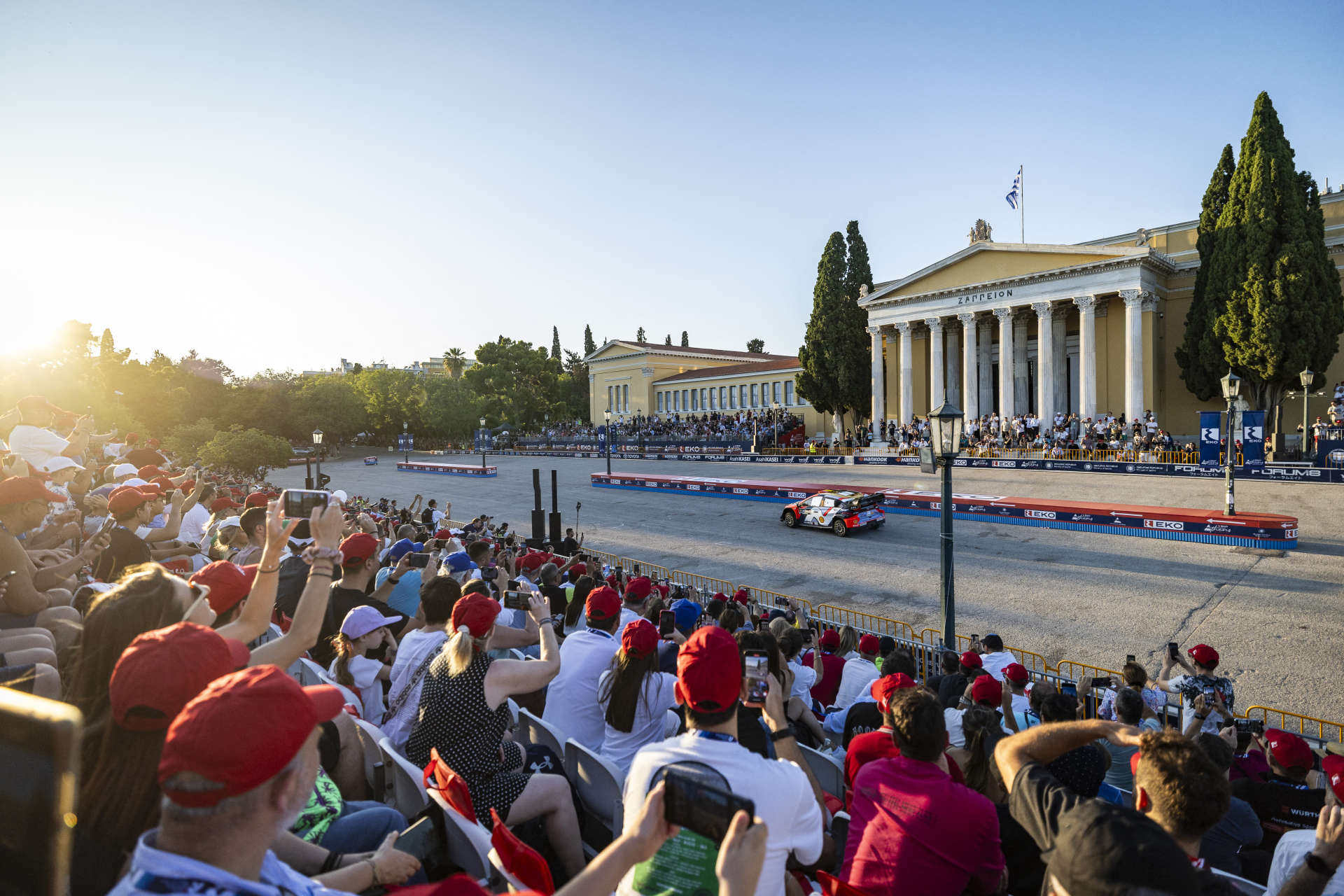 AFP__20250626__DPPI_01125007_247__v1__HighRes__AutoWrcAcropolisRallyGreece2025-WEB_EK