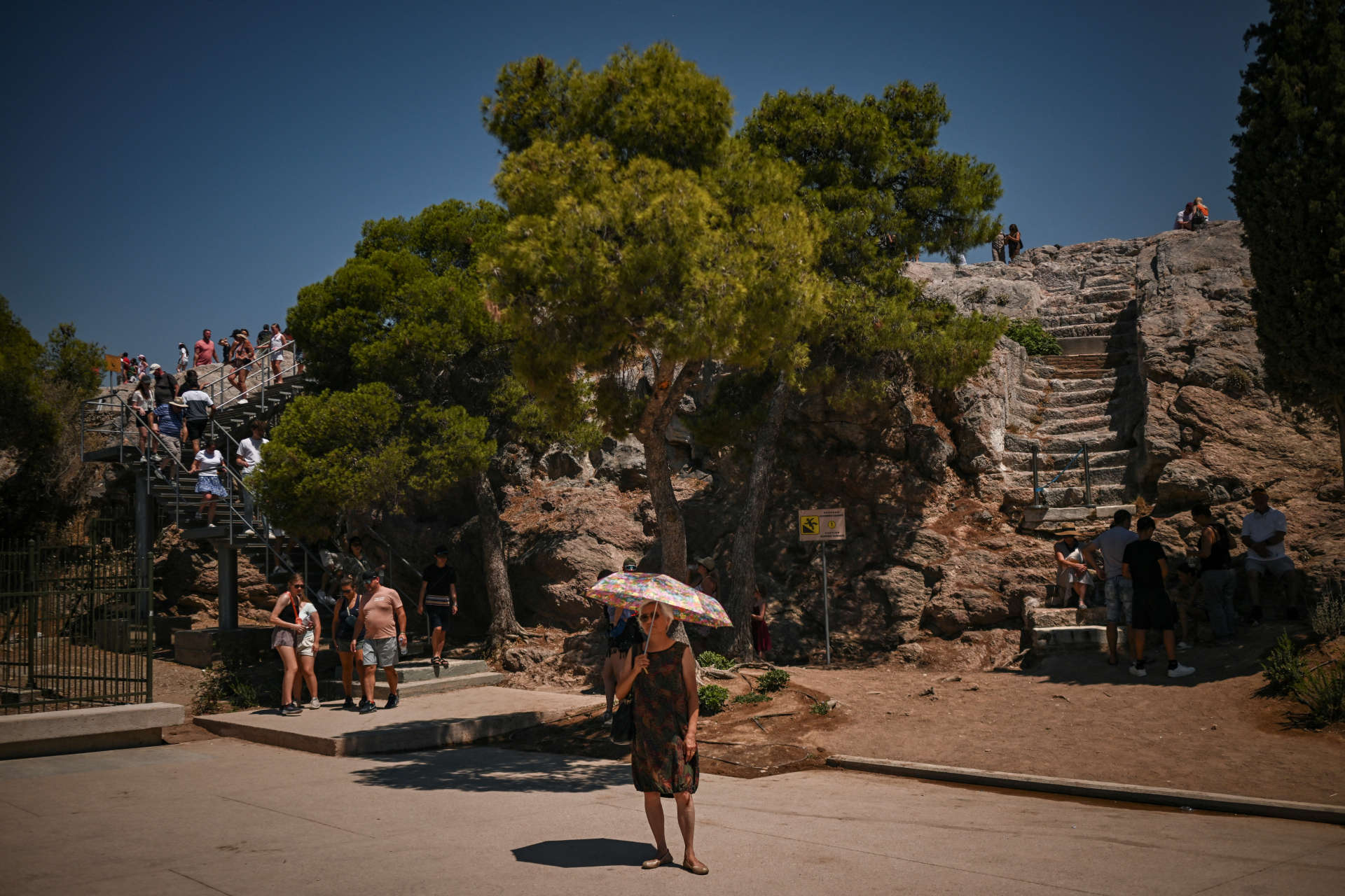 AFP__20250708__66682G3__v1__HighRes__GreeceEnvironmentWeatherHeatwave-WEB_EK