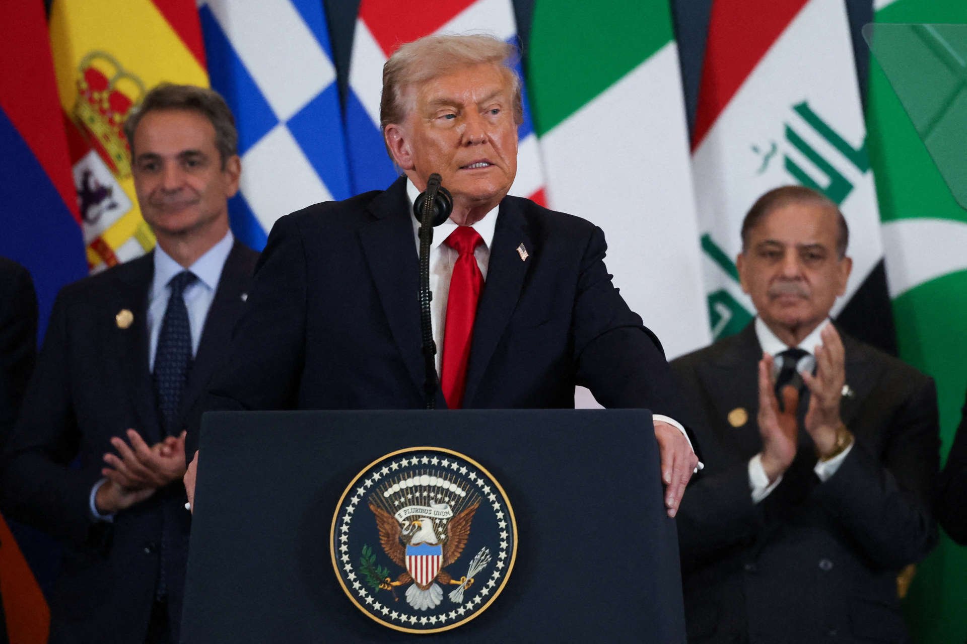 AFP__20251013__78MR6QC__v1__HighRes__EgyptUsPalestinianIsraelConflictTrump-WEB_EK